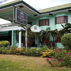 https://citadel-alona-inn.hotelspanglao.com