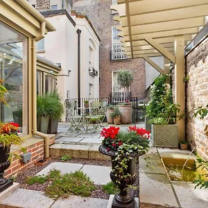 https://gardiner-lodge-2.dublin-hotelsweb.com