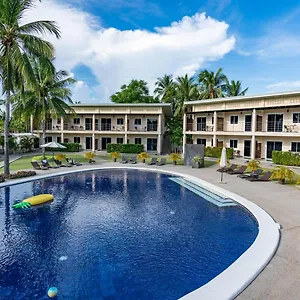 https://malinawon-resort.hotelspanglao.com