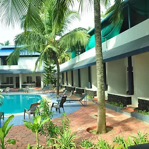 https://pappukutty-beach-resort.kerala-hotels.net