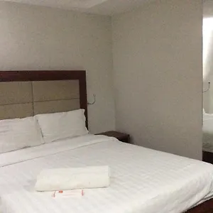 https://cherry-midtown-hotel.angeleshotels.net