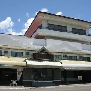 Hotel Elena