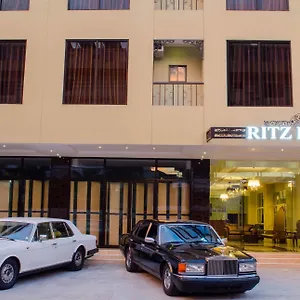 https://ritz-hotel-angeles.angeleshotels.net