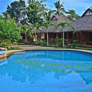 https://veraneante-resort.hotelspanglao.com